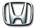 Honda Hybrids